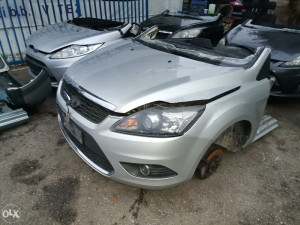 Ford focus dijelovi