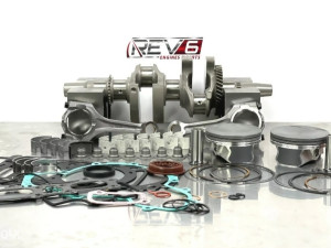 Dijelovi ATV Cf moto CFmoto Can am Polaris Yamaha Arctic Cat Odes