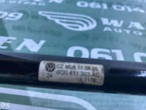 Balans štanga Volkswagen Polo (fotografija 2)