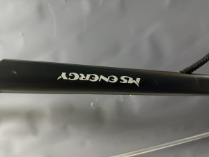 Stub upravljača MS Energy e20