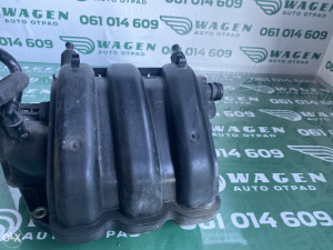 Usisna grana Volkswagen Polo (fotografija 10)