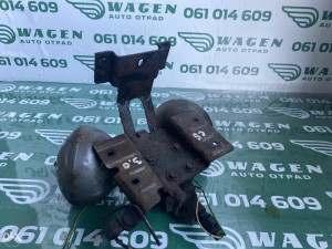Boca hidraulicnog amortizera Citroën C5 2010 (fotografija 2)