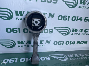 Nosac mjenjaca b Volkswagen Polo 2007 (fotografija 1)