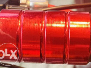 Prsten sklopive ručke MS Energy e20