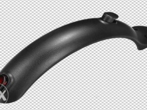 Zadnji blatobran MS Energy m10