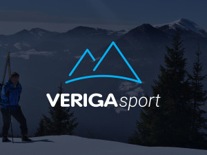 DEREZE, PLANINARSKI STAPOVI, MARAME, RUKAVICE...