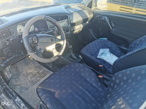 Djelovi Golf 3 18i