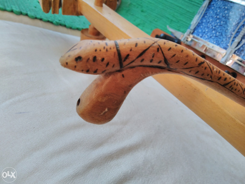 Muzički instrument