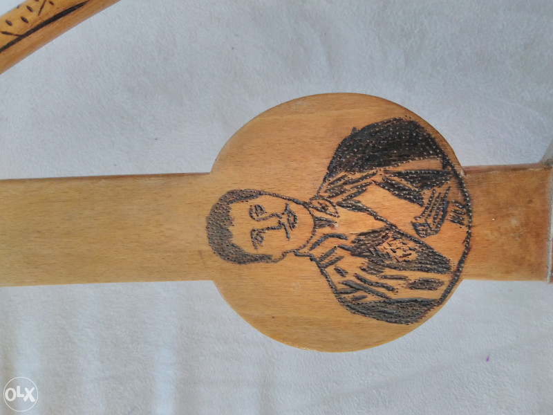 Muzički instrument