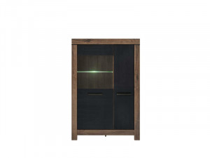 Vitrina Balin REG1D1W
