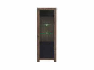 Vitrina Balin REG1W
