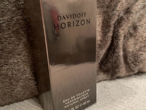 Davidoff HORIZON 40 ml Parfem muski