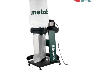 Metabo Usisivač SPA 1200  0,55kW