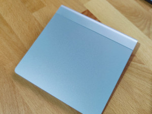 Apple Trackpad