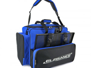 FEEDER Torba PRO ELEGANCE