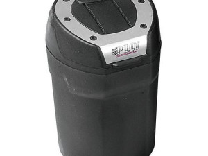 Pepeljara za auto Pilot (Italija)