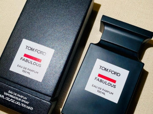 Tom Ford Fucking fabulous original parfemi Tuzla