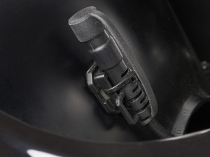 Električna utičnica GIVI S110