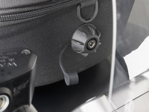 Power Hub GIVI S111