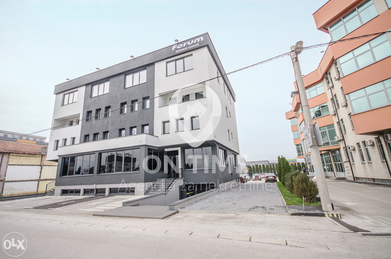 Stup / Poslovni prostor / 300 m2 / NOVOGRADNJA