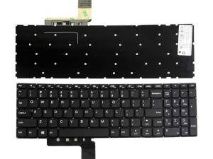 Tastatura za laptop Lenovo 330-15IKB, 320-17IKB