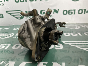 Vakum pumpa Fiat Punto (fotografija 2)