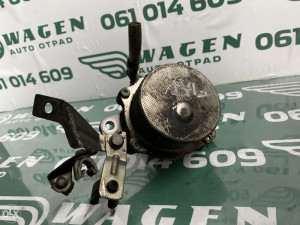 Vakum pumpa Fiat Punto (fotografija 1)