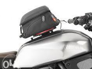 MOTO GIVI TANK TORBA MT505
