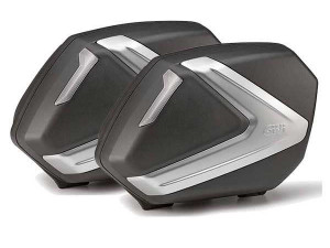MOTO GIVI BOCNI KOFER V37NT
