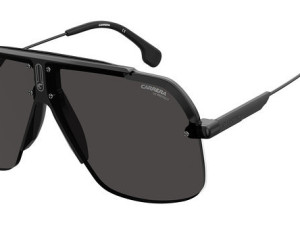 Carrera suncane naočale BVRC