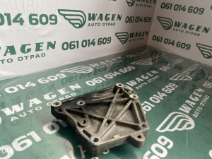 Nosac motora mj 03-1173502146 Fiat Punto (fotografija 1)