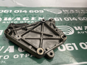 Nosac motora mj 03-1173502146 Fiat Punto (fotografija 2)