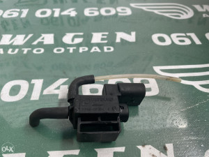 Magnetni ventil Audi A3 8P (fotografija 2)