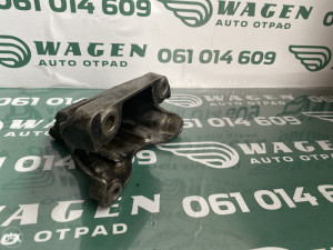 Nosac motora Audi A6 4F (fotografija 2)