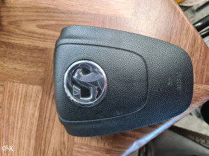 AIRBAG VOLANA OPEL ASTRA J