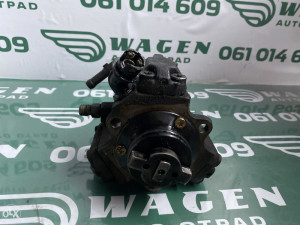 Pumpa visokog pritiska mjt Fiat Punto (fotografija 2)