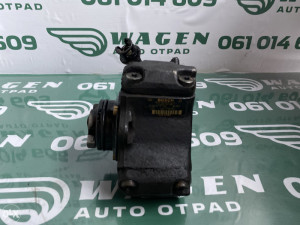 Pumpa visokog pritiska mjt Fiat Punto (fotografija 3)