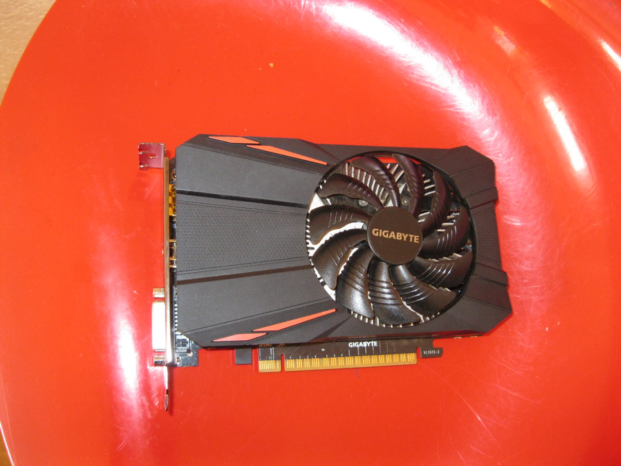 gigabite-i-msi-gtx-1050-ti-1050ti-2-gb-ddr5-grafi-ke-kartice-olx-ba