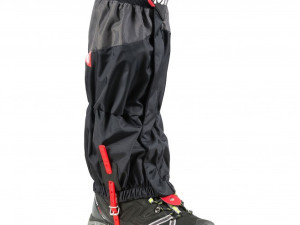 Gamaše Millet HIGH ROUTE GAITER