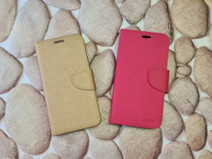Huawei P30 preklopna maska-flip-cover-zastita