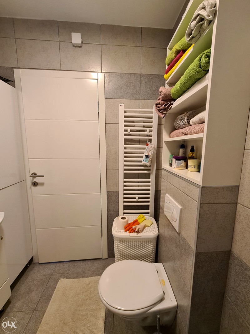Izdaje se stan u Istočnom Sarajevu 3