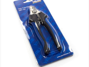 KLIJEŠTA ZA REZANJE KAPILARE