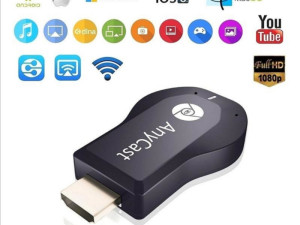 MIRACAST WI FI DOUNGLE HDMI FULL HD 066 179 022