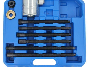 ALAT ZA IZVLAČENJE DIZNE INJEKTORE