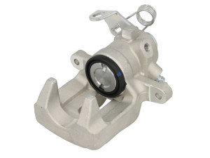 Kocioni cilindar zadnji Peugeot Pezo 307 308 Citroen C4