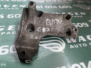 Nosac BMW E87 (fotografija 3)