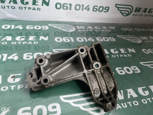 Nosac BMW E87 (fotografija 2)
