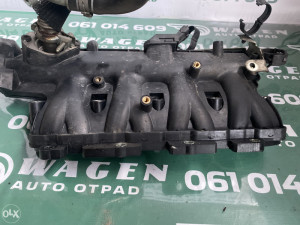 Usisna grana Fiat Punto (fotografija 2)
