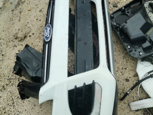 Ford kuga 4x4 2014 saltac dijelovi