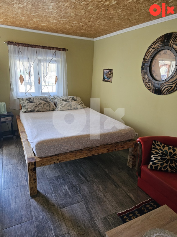 Stan Na Dan Capljina 063 572 071 2